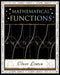 Mathematical Functions