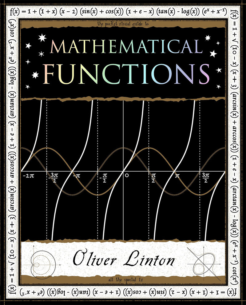 Mathematical Functions