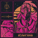 AGE OF THE SYNTH: ELDEN RING NEON