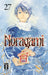 Noragami 27 - (German Import)