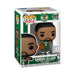 Funko Pop! NBA: Bucks - Damian Lillard - Collectable Vinyl Figure - Gift Idea - Official Merchandise - Toys for Kids & Adults - Sports Fans - Model Figure for Collectors and Display
