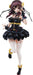 Kono Subarashii Sekai ni Bakuen wo! statuette PVC 1/7 Yunyun: Gothic Lolita Dress Ver. 22 cm