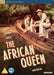 The African Queen