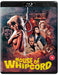 House of Whipcord