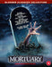 Mortuary