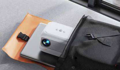 Yaber L1 Projector