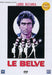 Le Belve