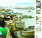 African Jazz Roots - Ablaye Cissoko & Simon Goubert