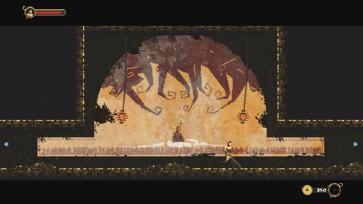 Guild of Darksteel (Nintendo Switch