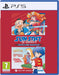 SUNSOFT is Back! Retro Game Selection