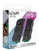 Lexip SteelPlay Twin Pads Controllers
