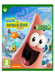 SpongeBob SquarePants™ : The Patrick Star Game (XSX/Xbox One)