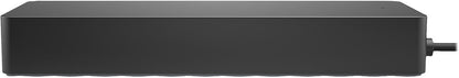 HP Concentrateur multiport USB-C universel