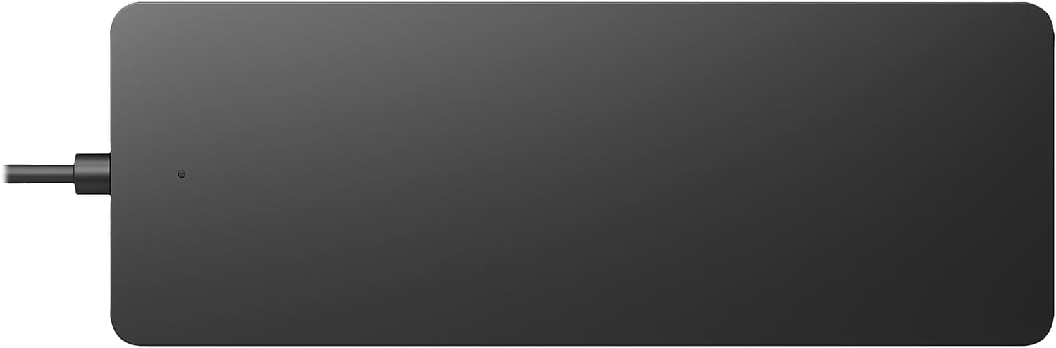 HP Concentrateur multiport USB-C universel