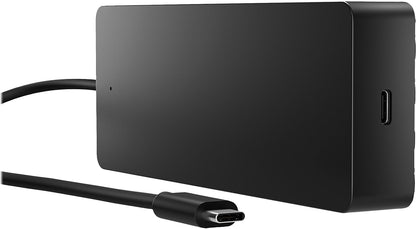 HP Concentrateur multiport USB-C universel
