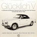 Glucklich Vol. 5