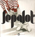 Sepalot-Red Handed