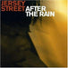 After The Rain