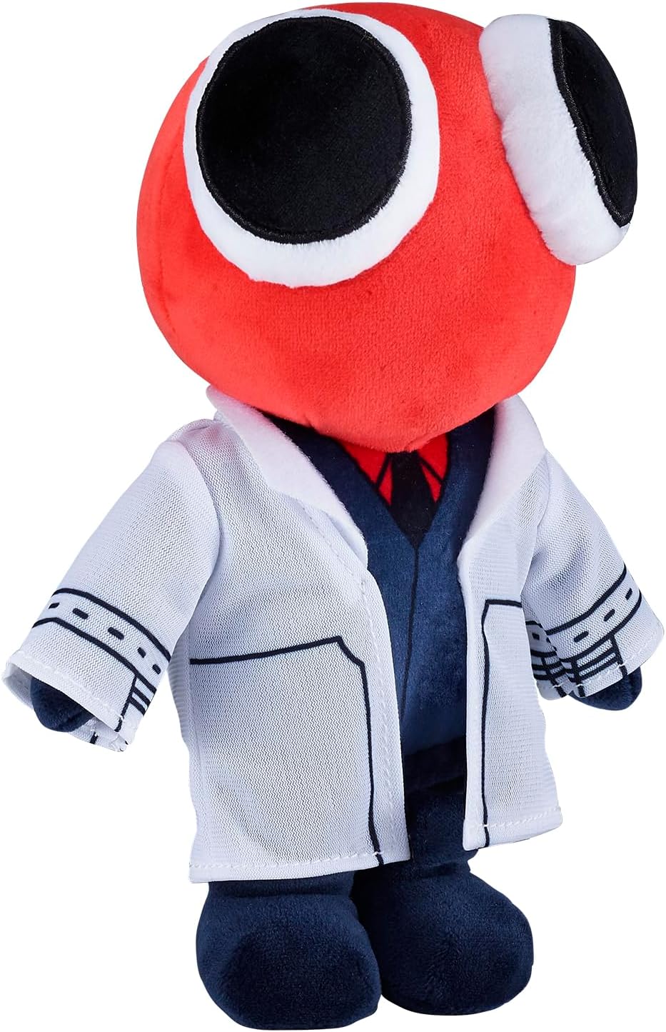 Rainbow Friends - Roblox Collectible Plush