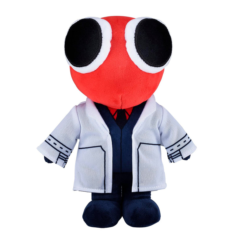 Rainbow Friends - Roblox Collectible Plush