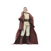 Star Wars Hasbro The Black Series, Jedi-Meister Indara, Sammelfigur für Erwachsene, 15,2 cm