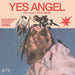 Yes Angel
