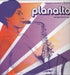 Temperatura Ep