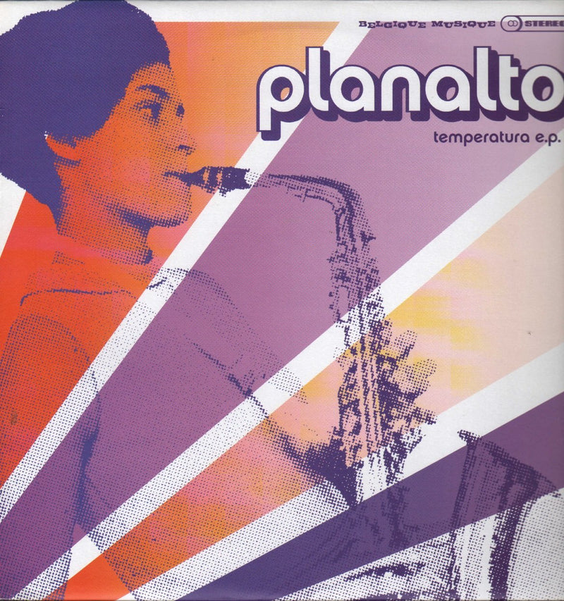 Temperatura Ep