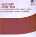 Only You