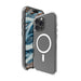 dbramante1928 Iceland Pro MagSafe - iPhone 16 Pro - Clear