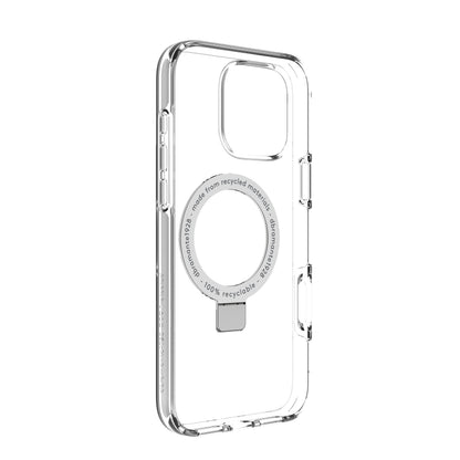 dbramante1928 Iceland Ultra D3O MS Kick - iPhone 16 ProMax - Cl