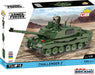 COBI 2627Challenger 2