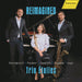 Trio Étoiles: Reimagined: Shostakovich/Poulenc/Gershwin/Singelée/Lago
