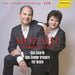 Mozart: Piano Concertos No. 8, 9, 12 & 13