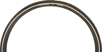 HUTCHINSON Gotham Protect-Air Ref Wire Tire Repair Kit