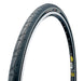 HUTCHINSON Gotham Protect-Air Ref Wire Tire Repair Kit
