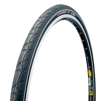 HUTCHINSON Gotham Protect-Air Ref Wire Tire Repair Kit