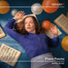 Cathy Krier: Piano Poems
