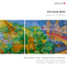 Christian Ridil: Music for Orchestra