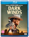 Dark Winds: Season 2