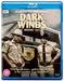 Dark Winds: Season 1-2