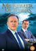 Midsomer Murders: The Complete Series 23