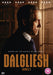 Dalgliesh: Series 3