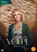 Signora Volpe: Season 1-2