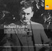 Richard Flury: Chamber Music - Volume 2