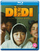 Didi