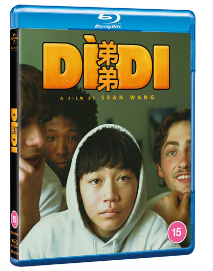 Didi
