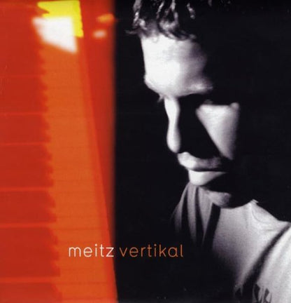 Vertikal
