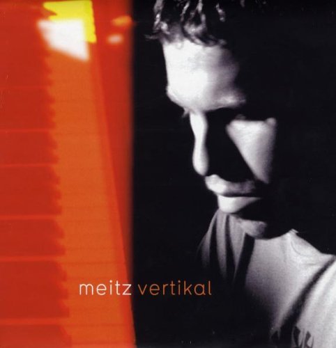Vertikal