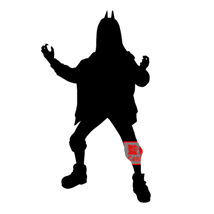 Banpresto - Chainsaw Man - Power, Bandai Spirits Glitter & Glamour Figure